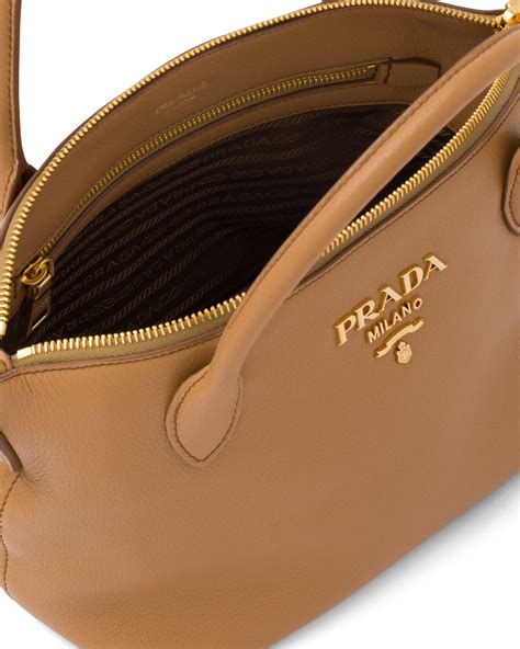 prada designer purses|prada purse cost.